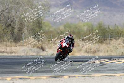 media/Apr-19-2025-CVMA (Sat) [[586b59ad56]]/Race 12-Supersport Open/